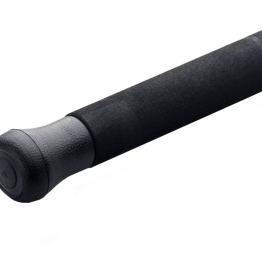 Bauer Risco SGS6 305cm 30-100gr Shore Jigging Kamışı - 6