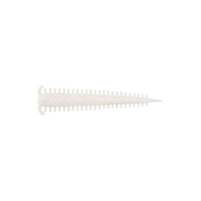 Berkley Gulp Sandworm 5cm 24 Adet Kokulu Kurt - 7