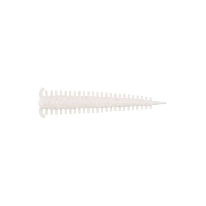 Berkley Gulp Sandworm 5cm 24 Adet Kokulu Kurt - 7
