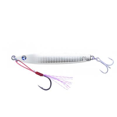 BlueBlue Fallten Jig 75mm 30gr - 10