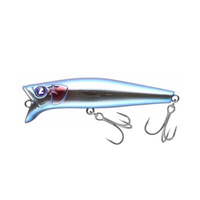 BlueBlue Gaboz 65mm 6gr Suni Yem  - 2