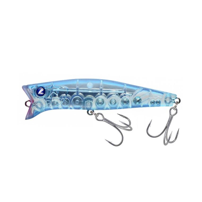 BlueBlue Gaboz 65mm 6gr Suni Yem  - 6