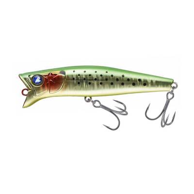 BlueBlue Gaboz 90mm 11gr Suni Yem - 9
