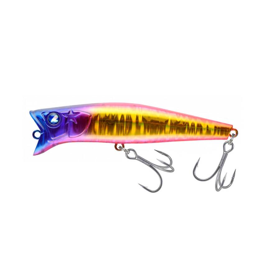 BlueBlue Gaboz 90mm 11gr Suni Yem - 14