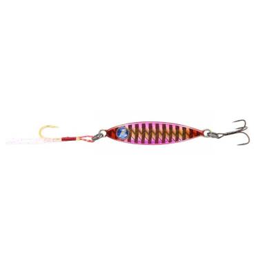 BlueBlue SeaRide Mini 12gr Jig Yem - 6