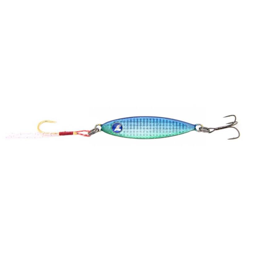 BlueBlue SeaRide Mini 12gr Jig Yem - 7
