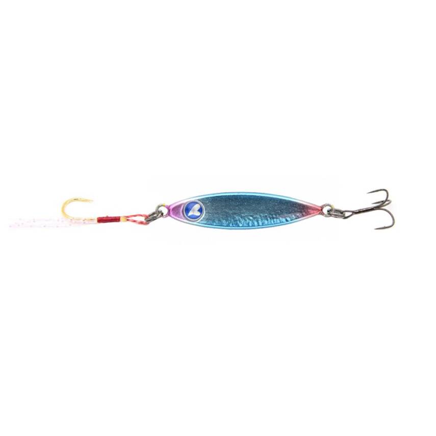 BlueBlue SeaRide Mini 15gr Jig Yem - 3