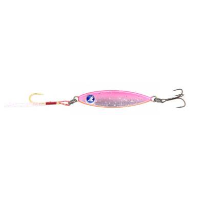 BlueBlue SeaRide Mini 15gr Jig Yem - 4