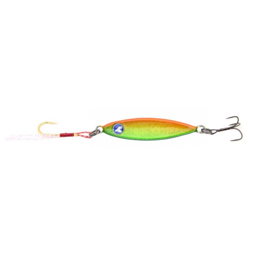BlueBlue SeaRide Mini 15gr Jig Yem - 12