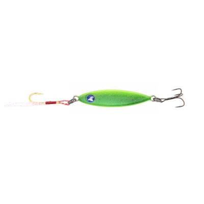 BlueBlue SeaRide Mini 15gr Jig Yem - 13