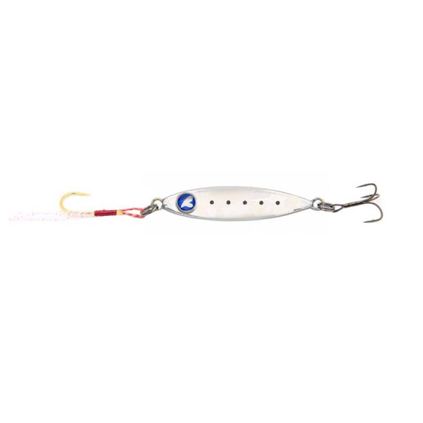 BlueBlue SeaRide Mini 3gr Jig Yem - 8