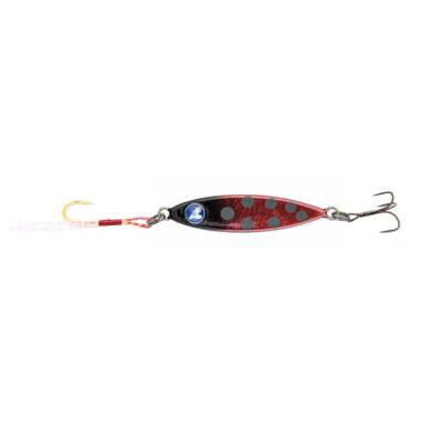 BlueBlue SeaRide Mini 3gr Jig Yem - 11