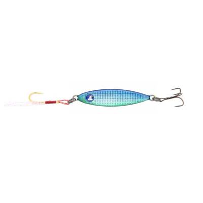 BlueBlue SeaRide Mini 6gr Jig Yem - 5