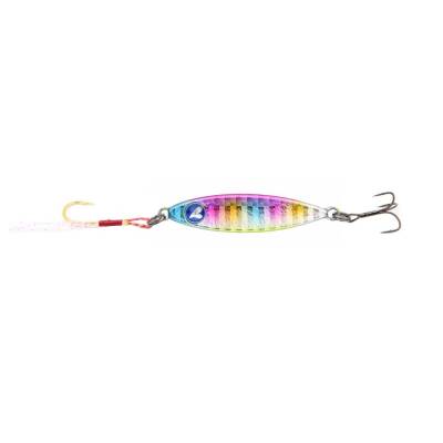 BlueBlue SeaRide Mini 6gr Jig Yem - 6