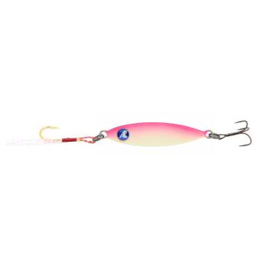 BlueBlue SeaRide Mini 6gr Jig Yem - 7