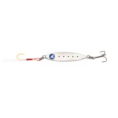 BlueBlue SeaRide Mini 6gr Jig Yem - 8