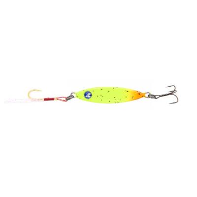 BlueBlue SeaRide Mini 6gr Jig Yem - 9