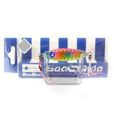 BlueBlue SeaRide Mini 9gr Jig Yem - 9