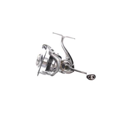 Caretta Claw 2000 LRF Olta Makinesi