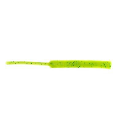 Caretta Shiro 5cm Kokulu Lrf Silikon Yem - 6