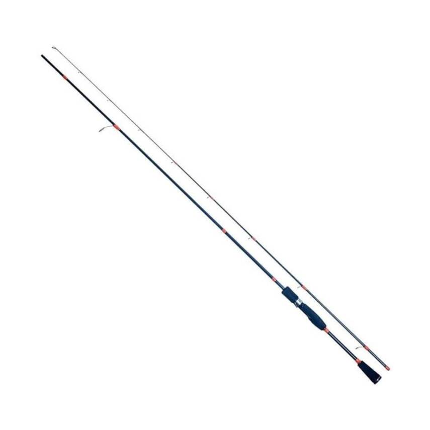 Caretta Yakuza Kurodai 230cm 3-18gr Lrf Olta Kamışı | Foçalı Av
