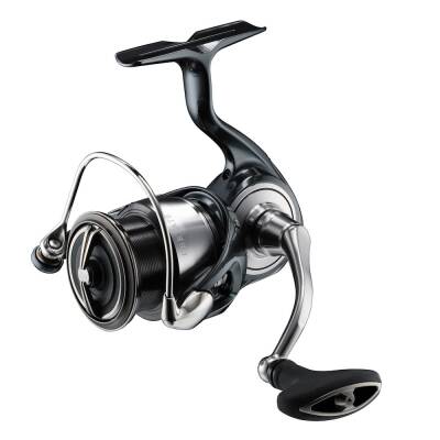Daiwa Certate G 24 LT 3000 D Spin Olta Makinesi - 2