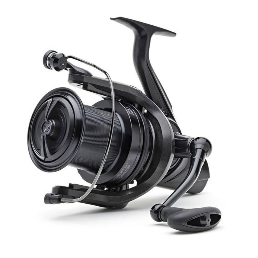 Daiwa Crosscast 24 45 SCW 5000 LD QD Surf Olta Makinesi - 1