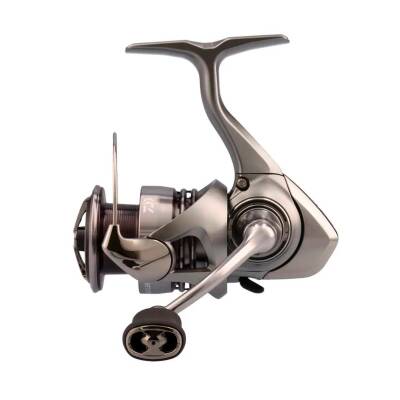 Daiwa Exceler 23 LT 1000D Lrf Olta Makinası - 1