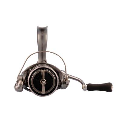 Daiwa Exceler 23 LT 1000D Lrf Olta Makinası - 3