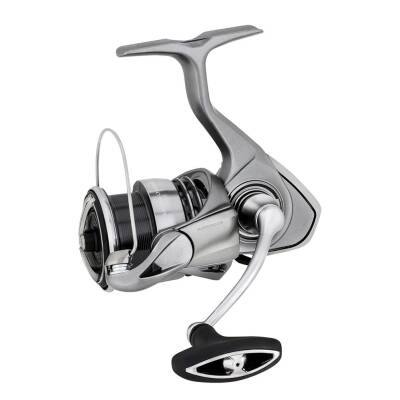Daiwa Exceler 23 LT 3000 C Spin Olta Makinesi - 1