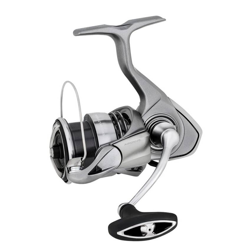 Daiwa Exceler 23 LT 3000 C Spin Olta Makinesi - 1