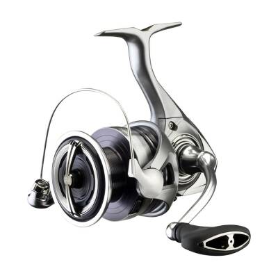 Daiwa Exceler 23 LT 3000 C Spin Olta Makinesi - 2