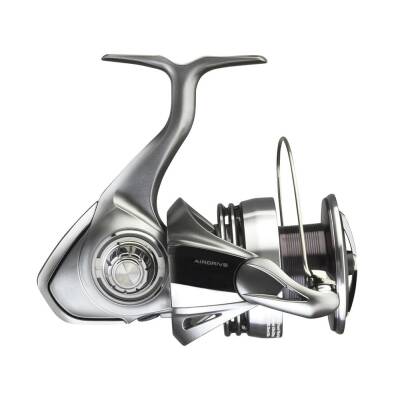 Daiwa Exceler 23 LT 3000 C Spin Olta Makinesi - 3
