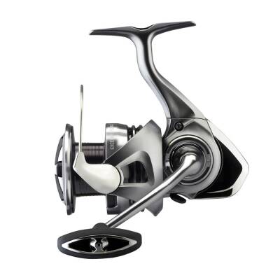 Daiwa Exceler 23 LT 3000 C Spin Olta Makinesi - 4