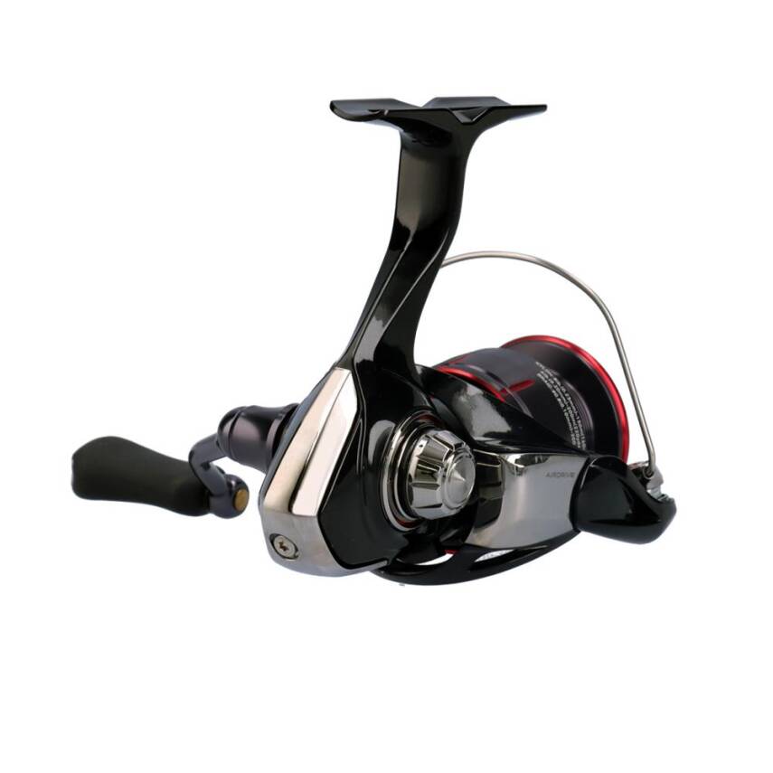 Daiwa Fuego 23 LT 2000 D LRF Olta Makinesi - 3