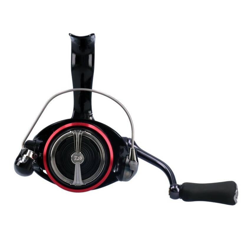 Daiwa Fuego 23 LT 2000 D LRF Olta Makinesi - 5
