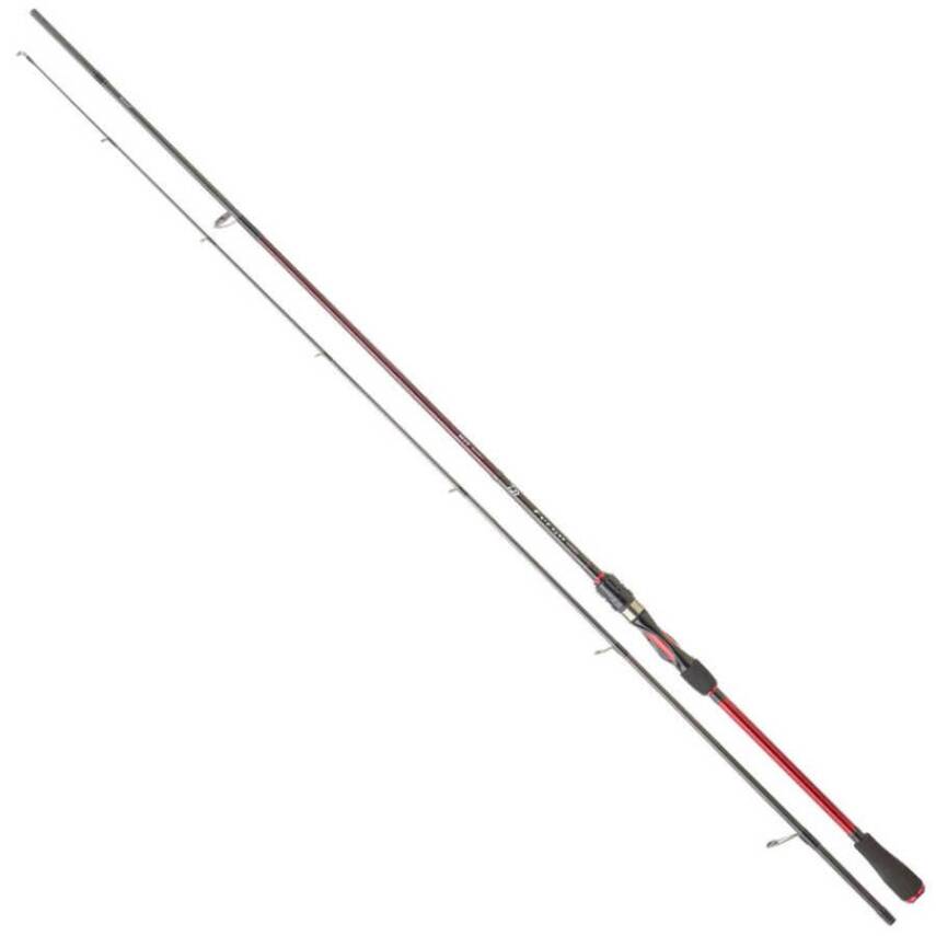 Daiwa Fuego BF 274cm 14-42gr Spin Olta Kamışı - 1