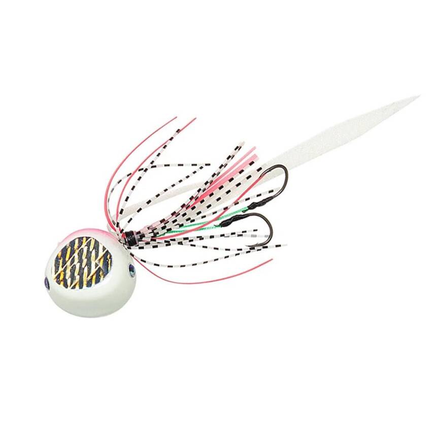Daiwa Kohga Bayrubber 150gr - 5