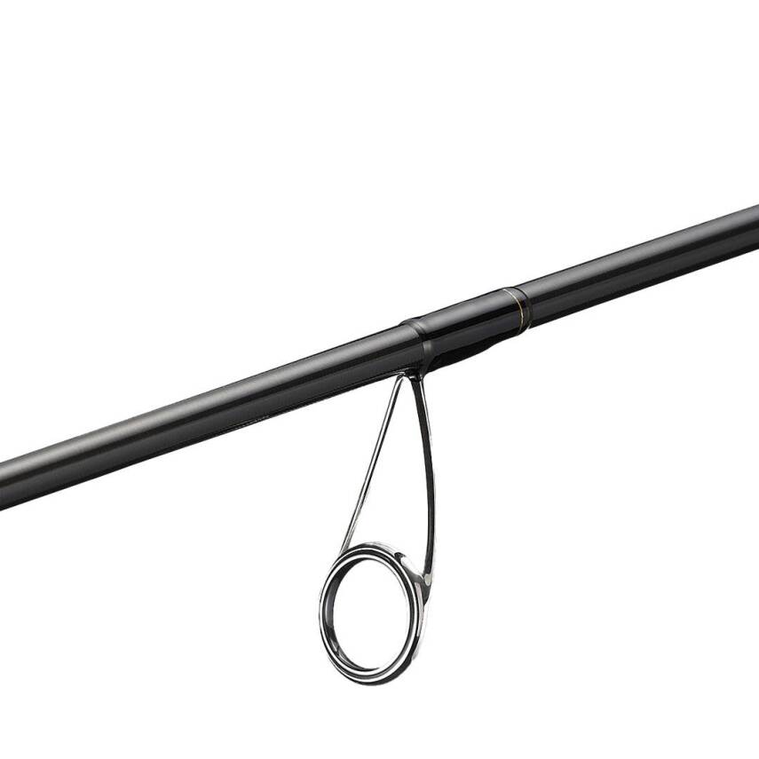 Daiwa Lateo R 90 MK 274cm 10-50gr Spin Olta Kamışı - 2
