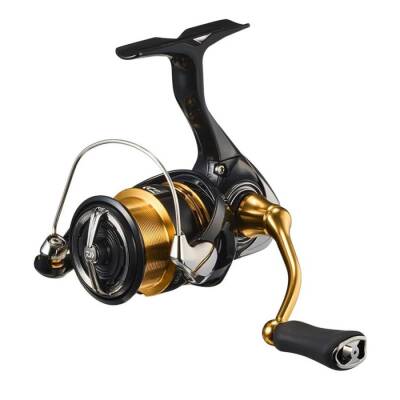 Daiwa Legalis 23 LT 1000S LRF Olta Makinesi - 2