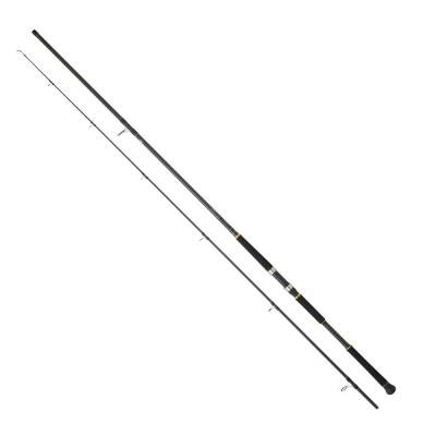 Daiwa Legalis Shore Jigging 290cm 28-84gr Olta Kamışı