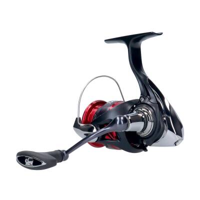 Daiwa Ninja 23 LT 5000 C Olta Makinesi - 2
