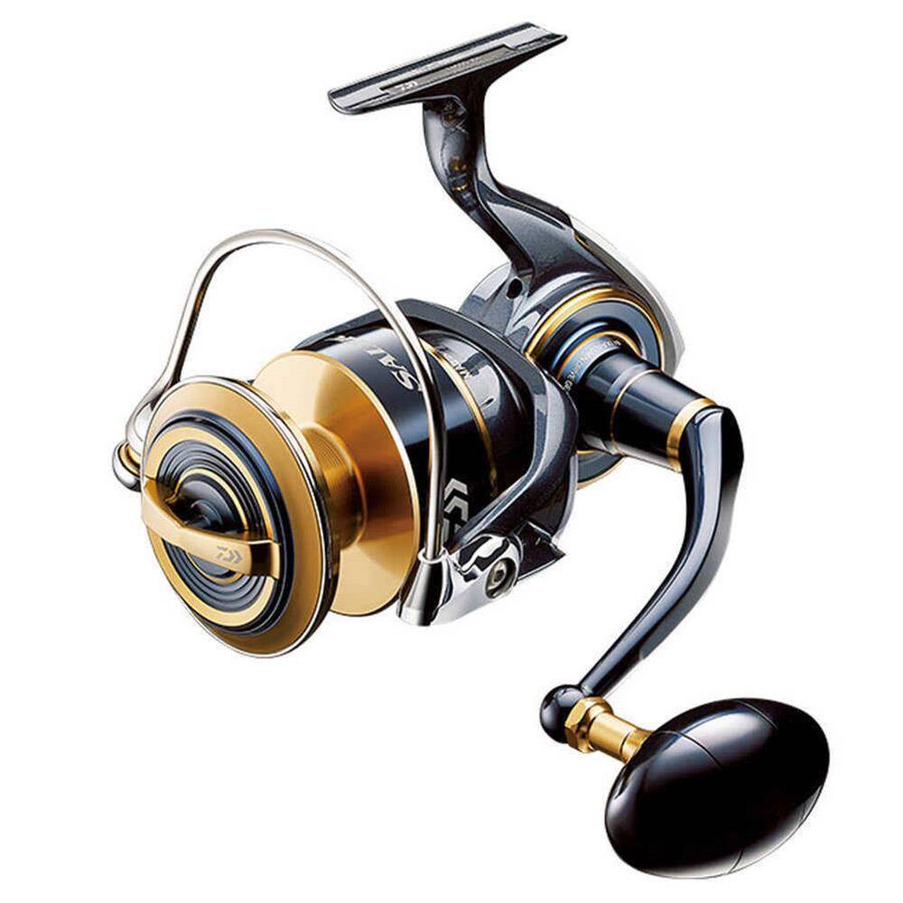 urun-daiwa-saltiga-20-8000-h-