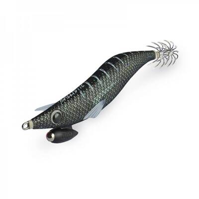 DTD Ballistic Egi 3.0 100mm 16gr Kalamar Zokası - 3