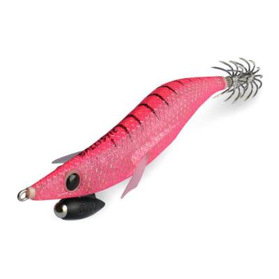 DTD Ballistic Egi 3.0 100mm 16gr Kalamar Zokası - 5