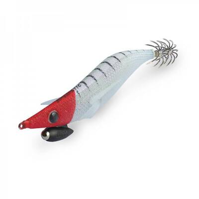 DTD Ballistic Egi 3.0 100mm 16gr Kalamar Zokası - 10