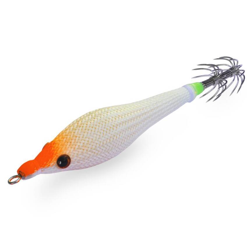 DTD Red Devil 1.5 55m Kalamar Zokası - 3
