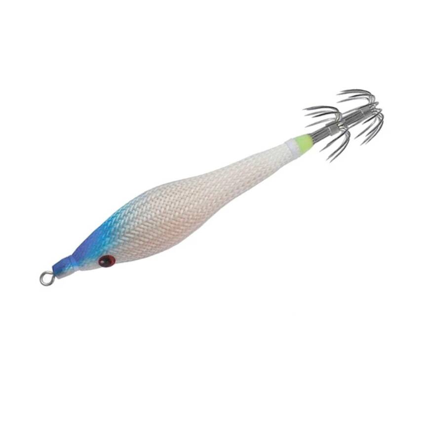 DTD Red Devil 1.5 55m Kalamar Zokası - 5