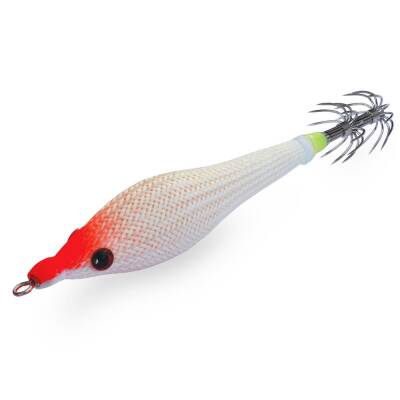 DTD Red Devil 1.5 55m Kalamar Zokası - 6