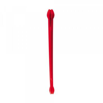 Effe HG300 15cm İğne Çıkartma Aparatı